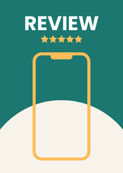 Review-3-1-1-1-1.png